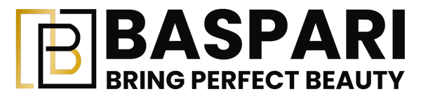 Baspari Cosmetics llc