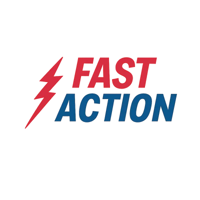 Fast Results