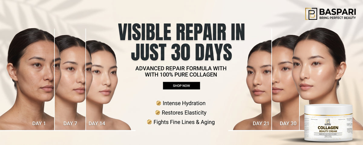Promotional image slider