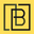 Baspari Cosmetics llc