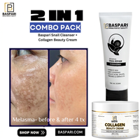 Baspari 2-in-1 Combo Pack with a clean white background
