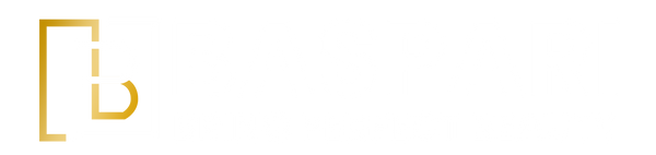 Baspari Cosmetics llc